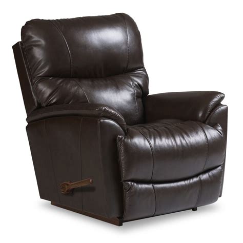 are lazyboy recliners good quality